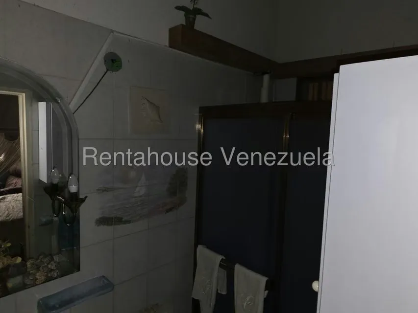 Casa (1 Nivel) en Venta en Nueva Barcelona, Anzoategui - 13