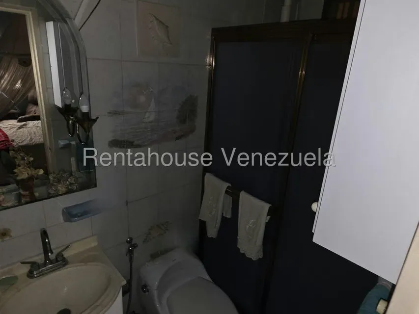 Casa (1 Nivel) en Venta en Nueva Barcelona, Anzoategui - 14