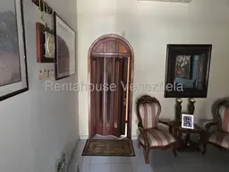 Vista 15