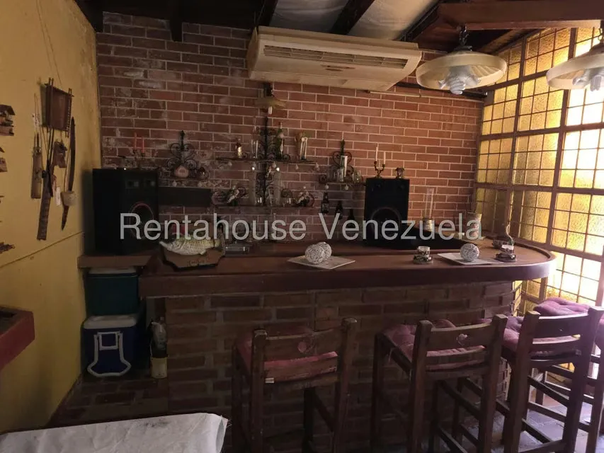 Casa (1 Nivel) en Venta en Nueva Barcelona, Anzoategui - 18