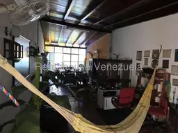 Vista 19