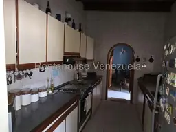 Vista 3