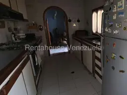 Vista 4