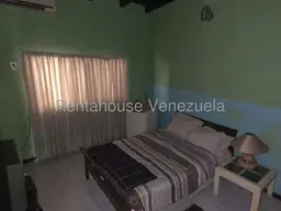 Vista 9