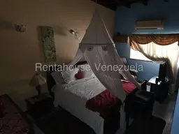 Vista 10