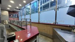 Vista 11