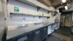 Vista 14