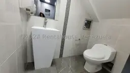 Vista 17