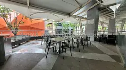 Vista 2