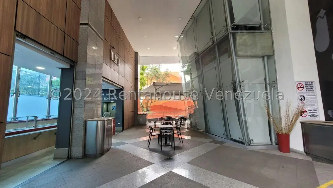 Negocios y Empresas (Alimentos y Bebidas) en Venta en El Rosal, Distrito Metropolitano - 4