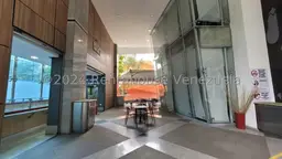 Vista 4