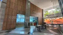 Vista 5