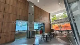 Vista 6