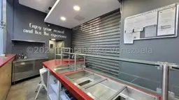Vista 9