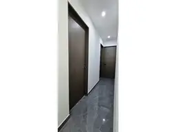 Vista 11