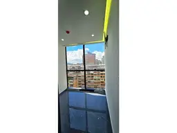 Vista 12