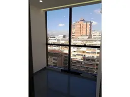Vista 13