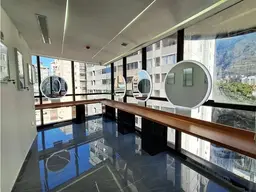 Vista 6