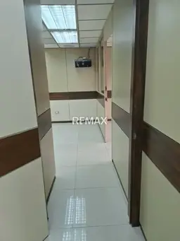 View 12