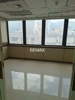 View 14
