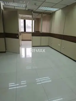 View 10