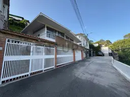 View 1