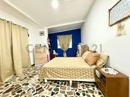View 11