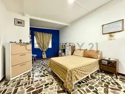 View 12