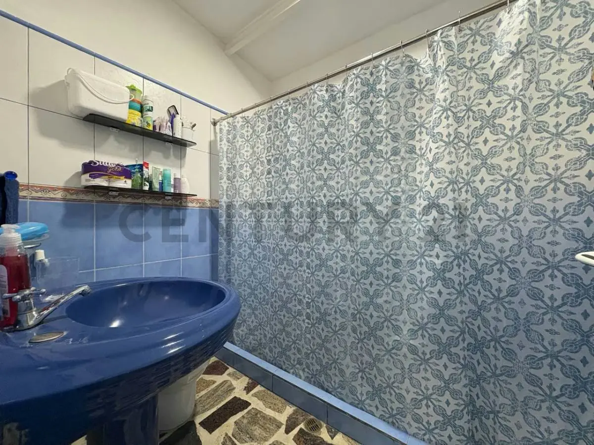Casa en venta Urb La Yerbabuena Carrizal - 15
