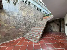 View 16