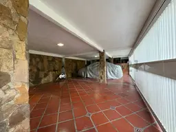 View 17