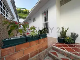 View 18