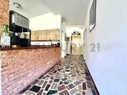 View 5