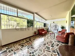 View 7