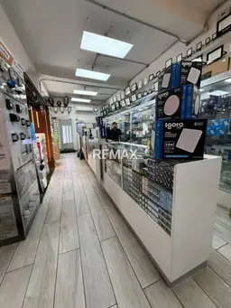 Vista 13