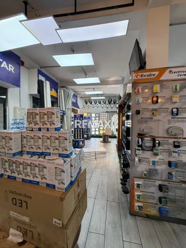 Fondo de Comercio en venta - 16