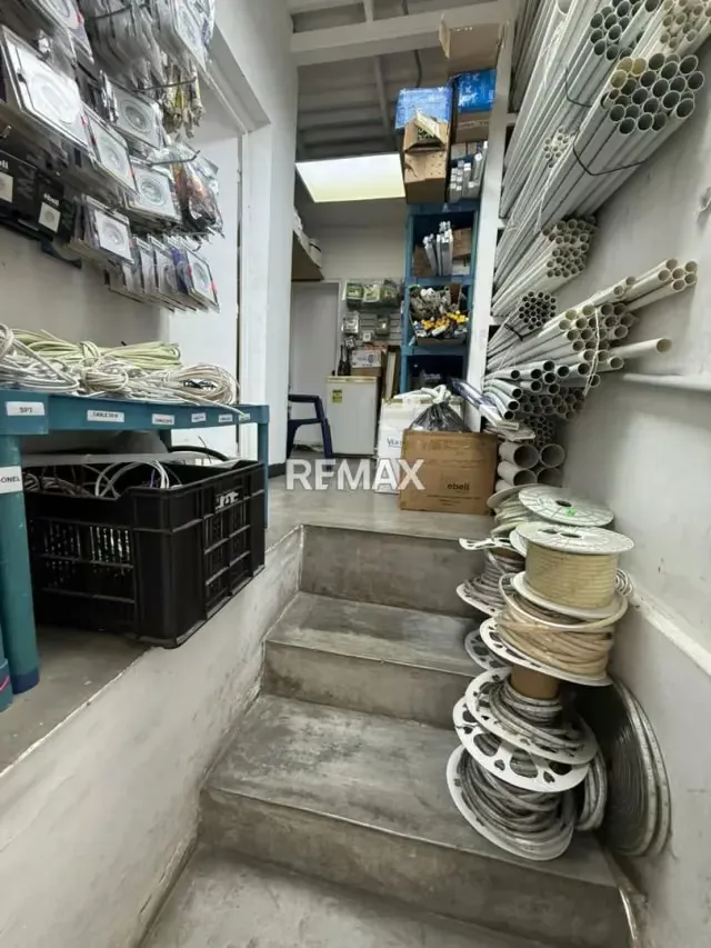 Fondo de Comercio en venta - 18