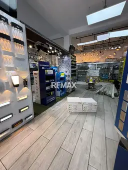 Vista 20