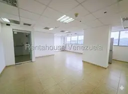 Vista 4