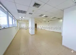Vista 6
