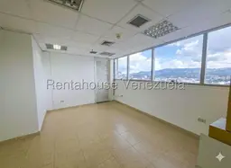 Vista 7