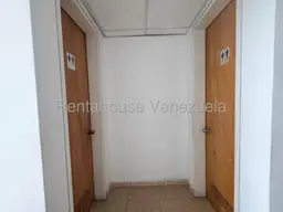 Vista 10