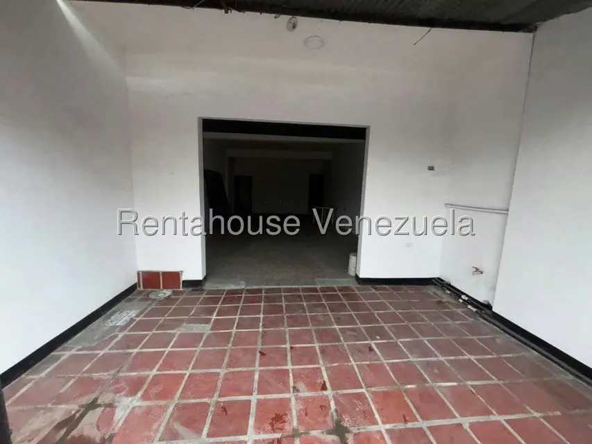 Local Comercial en Alquiler en Parroquia Concepcion, Lara - 2