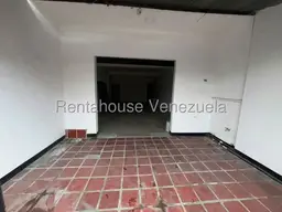 Vista 2