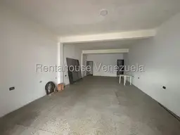 Vista 11