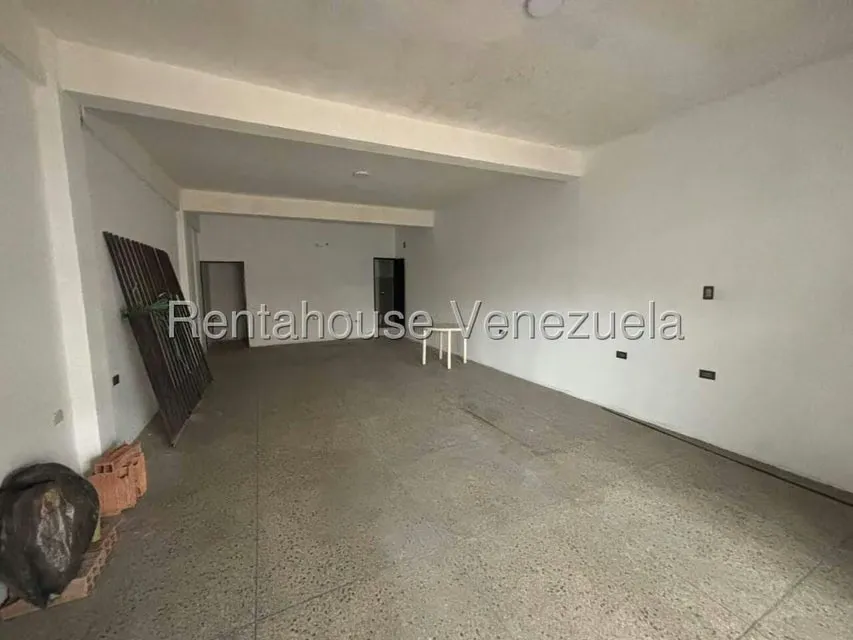 Local Comercial en Alquiler en Parroquia Concepcion, Lara - 12
