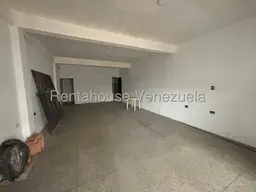 Vista 12