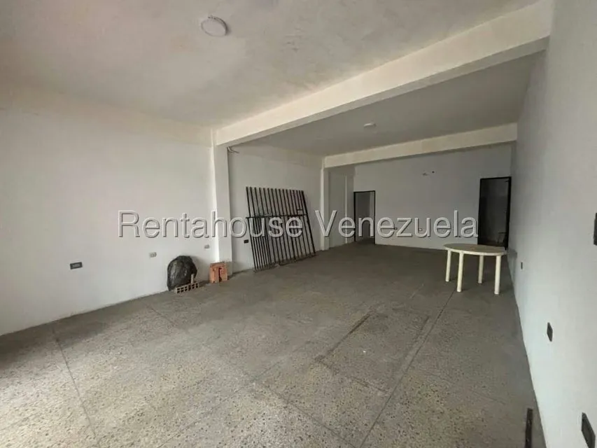 Local Comercial en Alquiler en Parroquia Concepcion, Lara - 13