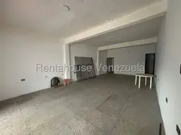 Vista 13