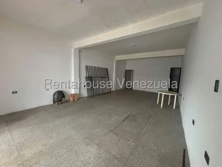 Local Comercial en Alquiler en Parroquia Concepcion, Lara - 14